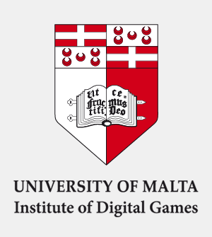 Institute of Digital Games - Ludomusicology 2020 - Conference on